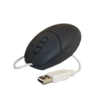 mw 2800 washable mouse blue chmw2800bl u