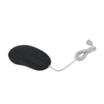 mw 2900 washable mouse black usb chmw2900b u