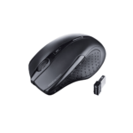 mw 3000 wireless mouse chmw3000 wu