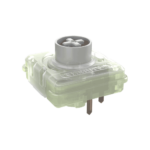 MX Low Profile RGB Speed Keyswitch MX1B-52NA 2 mx low profile rgb speed keyswitch mx1b 52na csmx1b 52na