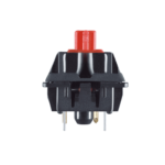mx red keyswitch mx1a l1nn csmx1a l1nn