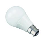 NationStar LED 9W (860lm) Cool White B22 Bayonet Lightbulb 2 nationstarled9w860lmcoolwhiteb22bayonetlightbulb3060