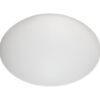 nationstarledceilinglight16w1400lmcoolwhite260mmdiameter3084