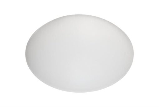 NationStar LED Ceiling Light 16W (1400 lm) Cool White - 260mm Diameter