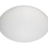 nationstarledceilinglight22w1800lmcoolwhite320mmdiameter3085
