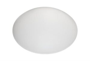 NationStar LED Ceiling Light 22W (1800 lm) Cool White - 320mm Diameter