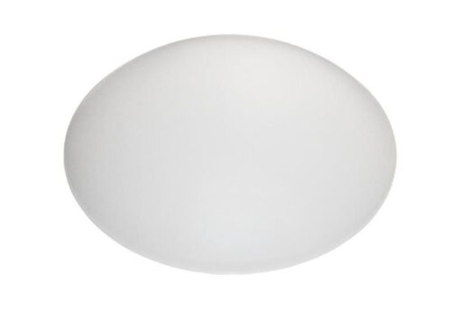 NationStar LED Ceiling Light 22W (1700 lm) Warm White - 320mm Diameter