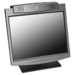 ncrrealpos596415lcdcapacitivetouchmonitor566