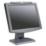ncrrealpos596615lcdresistivetouchmonitor565