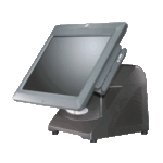 ncrrealpos70xrtpostouchterminal414