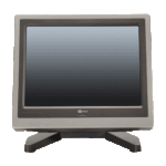 ncrrealpostm25posworkstation412