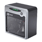 ncrrealpostm7884singlewindowscanner312