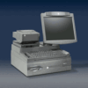ncrrealpostm80xrtposworkstation552