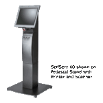 ncrselfservtm60kiosksolution415