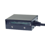 nft7175 oem ccd l type rs232 opnft7175l r