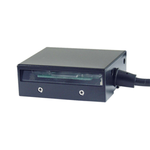 NFT7175 OEM CCD L-Type RS232