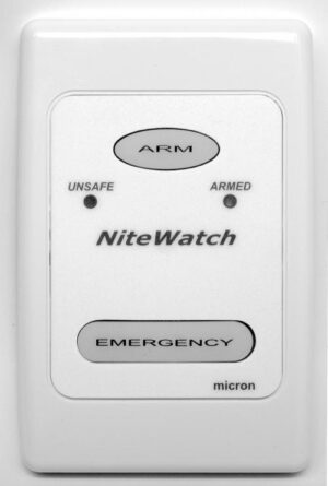 Nitewatch