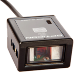 nlv1001 oem laser scanner rs232 opnlv1001 r