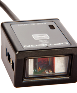 NLV1001 OEM Laser Scanner USB HID