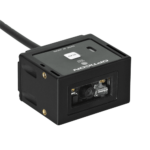 nlv3101 fixed position 2d scanner usb hid opnlv3101a uhid