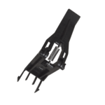 note holder ass cr31xx pf39216001000