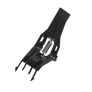 Note Holder Ass CR31XX