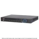 nvr7208pdahua8chnvr2tb8xpoe954