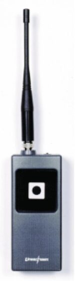 onechannelhandheldtransmitter856
