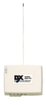 onechannelreceiver827