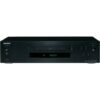 Onkyo BDSP809 2 onkyobdsp809988