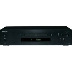 Onkyo BDSP809
