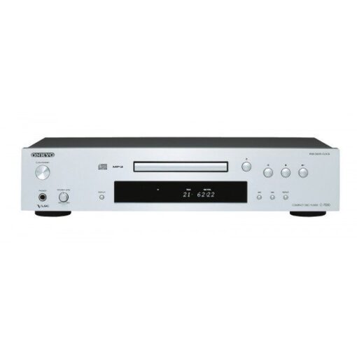 Onkyo C7030 Silver