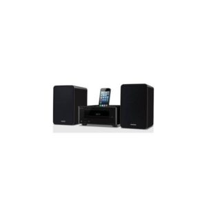 Onkyo CS255 Black