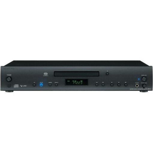 Onkyo CS5VL Black