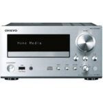 Onkyo D055 'Wood Finish' 21 onkyod055woodfinish1019