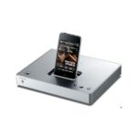 onkyodsa5dockwithairplay984