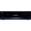 Onkyo DX-C390 6 Disc 2 onkyodxc3906disc1092
