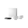 Onkyo LS3100 White 2 onkyols3100white983