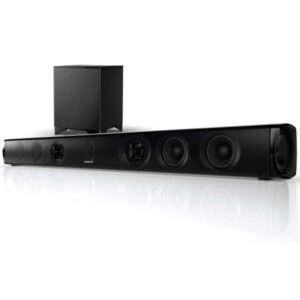 Onkyo LS-B50