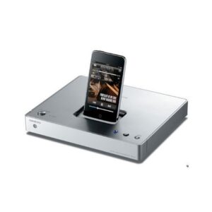 Onkyo NDS1 Digital Media Transport