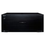 Onkyo PAMC-5501 2 onkyopamc5501966