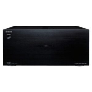 Onkyo PAMC-5501
