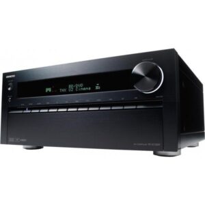 Onkyo PRSC5509