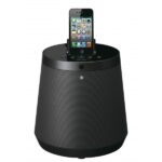 onkyorbx500black1078