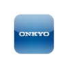 onkyoremoteappforiphonetouch990