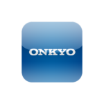 onkyoremoteappforiphonetouch990