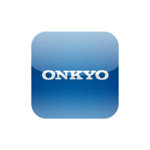 Remote App For IPhone (2009+)