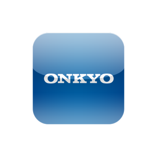 Onkyo Remote App For Android