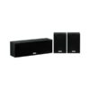 Onkyo SKS4800 Centre & Rears Kit 2 onkyosks4800centreandrearskit1001