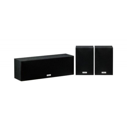 Onkyo SKS4800 Centre & Rears Kit